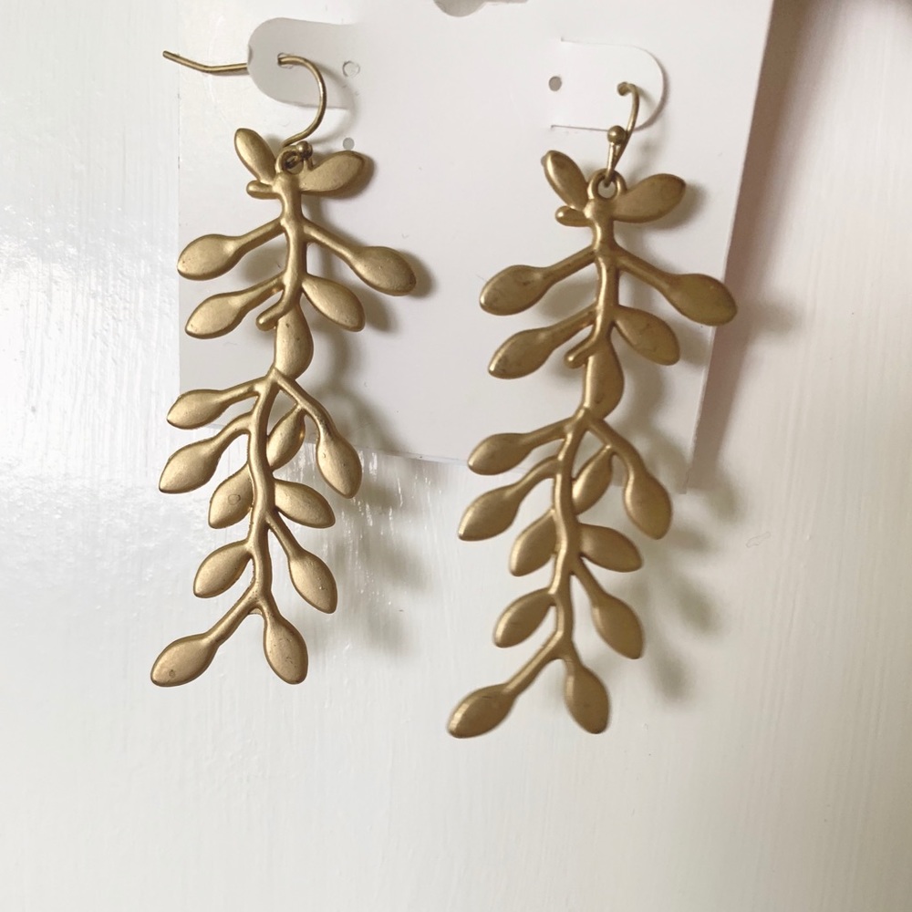 Earring